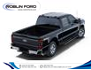 2025 Ford F-250  in Roblin - Image 3 of 7
