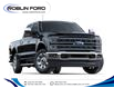 2025 Ford F-250  in Roblin - Image 4 of 7