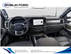 2025 Ford F-250  in Roblin - Image 6 of 7