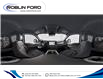 2025 Ford F-250  in Roblin - Image 7 of 7
