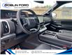 2025 Ford Expedition Tremor (Stk: 9163) in Roblin - Image 4 of 7