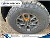 2025 Ford Expedition Tremor (Stk: 9163) in Roblin - Image 5 of 7