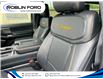2025 Ford Expedition Tremor (Stk: 9163) in Roblin - Image 6 of 7
