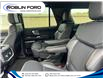 2025 Ford Expedition Tremor (Stk: 9163) in Roblin - Image 7 of 7