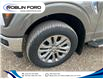 2025 Ford F-150 Lariat (Stk: 9162) in Roblin - Image 3 of 4