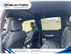 2025 Ford F-150 Lariat (Stk: 9162) in Roblin - Image 4 of 4