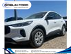 2025 Ford Escape Active (Stk: 9154) in Roblin - Image 1 of 1