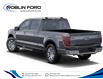 2025 Ford F-150 Lariat in Roblin - Image 2 of 7