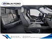 2025 Ford F-150 Lariat in Roblin - Image 5 of 7