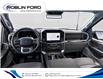 2025 Ford F-150 Lariat in Roblin - Image 6 of 7