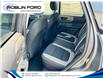 2025 Ford Bronco Sport Big Bend (Stk: 9168) in Roblin - Image 5 of 5