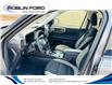 2025 Ford Bronco Sport Big Bend (Stk: 9168) in Roblin - Image 4 of 5