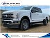 2025 Ford F-250  (Stk: 9158) in Roblin - Image 1 of 8
