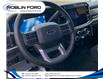 2025 Ford F-250  (Stk: 9158) in Roblin - Image 2 of 8
