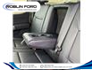 2025 Ford F-250  (Stk: 9158) in Roblin - Image 5 of 8