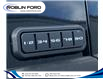 2025 Ford F-250  (Stk: 9158) in Roblin - Image 6 of 8