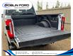 2025 Ford F-250  (Stk: 9158) in Roblin - Image 8 of 8