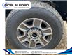 2025 Ford F-250  (Stk: 9158) in Roblin - Image 7 of 8
