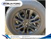 2025 Ford F-150 Lariat (Stk: 9155) in Roblin - Image 2 of 9