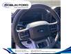 2025 Ford F-150 Lariat (Stk: 9155) in Roblin - Image 3 of 9