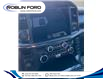 2025 Ford F-150 Lariat (Stk: 9155) in Roblin - Image 4 of 9