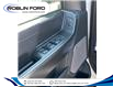 2025 Ford F-150 Lariat (Stk: 9155) in Roblin - Image 5 of 9