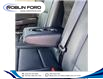 2025 Ford F-150 Lariat (Stk: 9155) in Roblin - Image 7 of 9