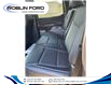 2025 Ford F-150 Lariat (Stk: 9155) in Roblin - Image 8 of 9