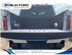 2025 Ford F-150 Lariat (Stk: 9155) in Roblin - Image 9 of 9