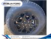 2025 Ford Ranger XLT (Stk: 9153) in Roblin - Image 2 of 9