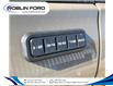 2025 Ford Ranger XLT (Stk: 9153) in Roblin - Image 3 of 9