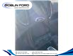 2025 Ford Ranger XLT (Stk: 9153) in Roblin - Image 6 of 9