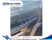 2025 Ford Ranger XLT (Stk: 9153) in Roblin - Image 4 of 9