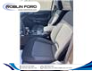 2025 Ford Ranger XLT (Stk: 9153) in Roblin - Image 7 of 9