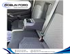 2025 Ford Ranger XLT (Stk: 9153) in Roblin - Image 8 of 9