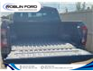 2025 Ford Ranger XLT (Stk: 9153) in Roblin - Image 9 of 9
