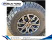2025 Ford F-150 Tremor (Stk: 9156) in Roblin - Image 2 of 12