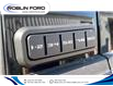 2025 Ford F-150 Tremor (Stk: 9156) in Roblin - Image 3 of 12