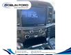 2025 Ford F-150 Tremor (Stk: 9156) in Roblin - Image 7 of 12