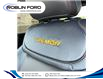 2025 Ford F-150 Tremor (Stk: 9156) in Roblin - Image 5 of 12