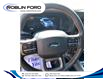 2025 Ford F-150 Tremor (Stk: 9156) in Roblin - Image 8 of 12
