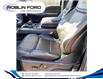 2025 Ford F-150 Tremor (Stk: 9156) in Roblin - Image 6 of 12