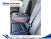 2025 Ford F-150 Tremor (Stk: 9156) in Roblin - Image 9 of 12