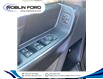 2025 Ford F-150 Tremor (Stk: 9156) in Roblin - Image 4 of 12