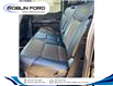 2025 Ford F-150 Tremor (Stk: 9156) in Roblin - Image 10 of 12