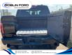 2025 Ford F-150 Tremor (Stk: 9156) in Roblin - Image 11 of 12
