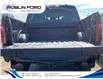 2025 Ford F-150 Tremor (Stk: 9156) in Roblin - Image 12 of 12