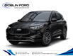 2025 Ford Escape PHEV (Stk: 9219) in Roblin - Image 1 of 7