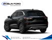 2025 Ford Escape PHEV (Stk: 9219) in Roblin - Image 2 of 7