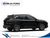 2025 Ford Escape PHEV (Stk: 9219) in Roblin - Image 3 of 7